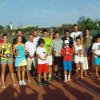 Tournoi open 2013 (2)